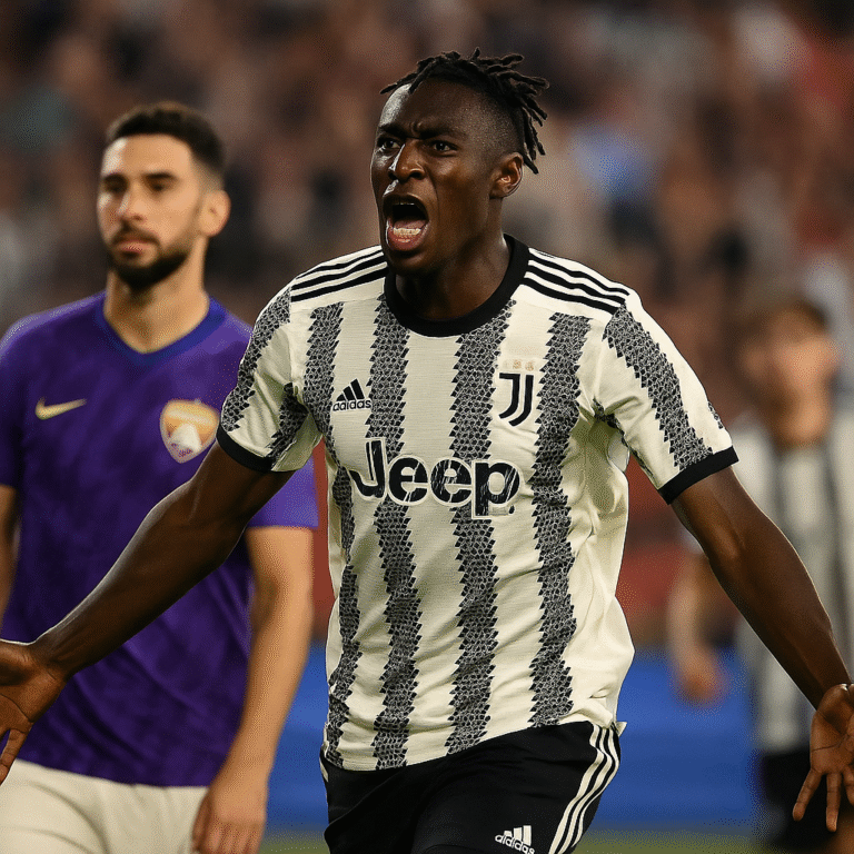 ChatGPT Image Jun 19, 2025, 05_33_10 PM