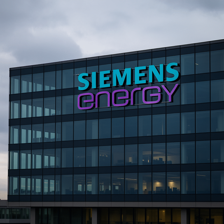 ChatGPT Image Jun 19, 2025, 05_40_52 PM