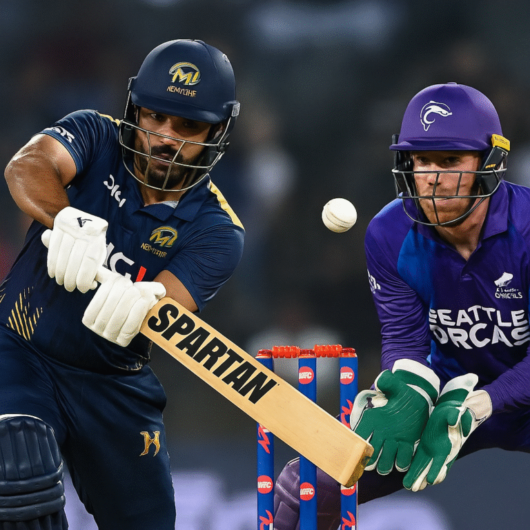 ChatGPT Image Jun 19, 2025, 05_48_46 PM