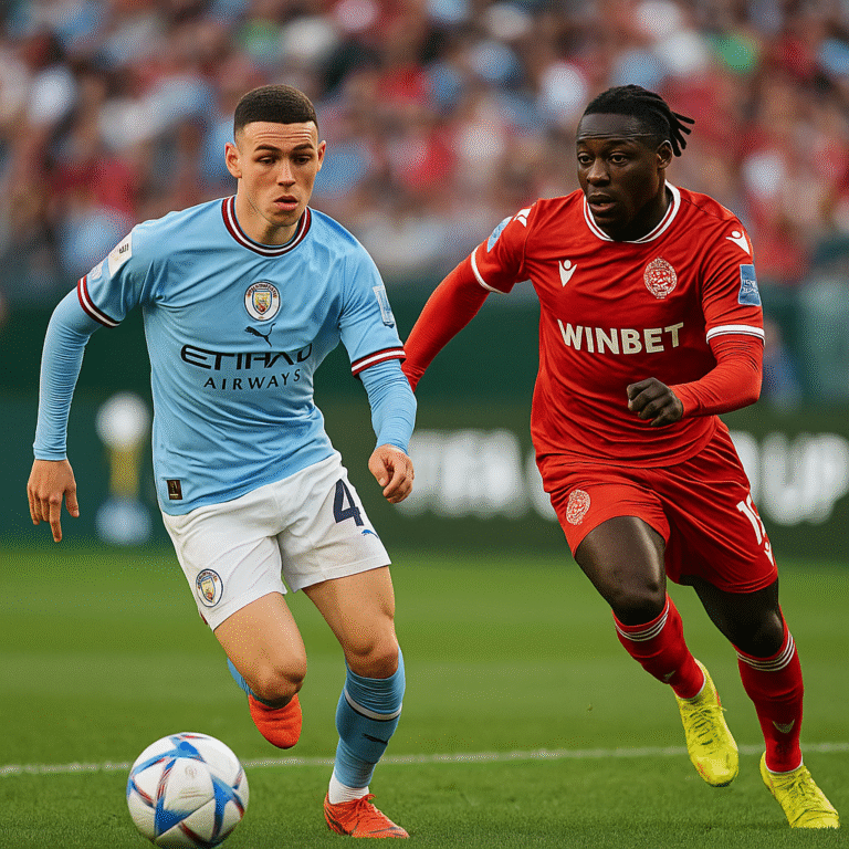 ChatGPT Image Jun 19, 2025, 11_47_17 AM