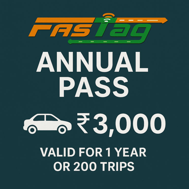 ChatGPT Image Jun 19, 2025, 11_59_00 AM