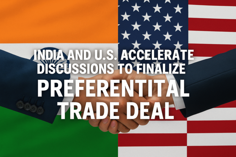 ChatGPT Image Jun 2, 2025, 05_32_07 PM