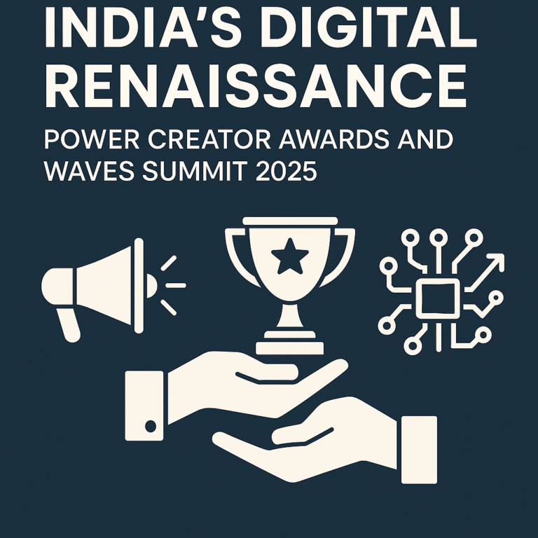 ChatGPT Image Jun 2, 2025, 07_20_53 PM