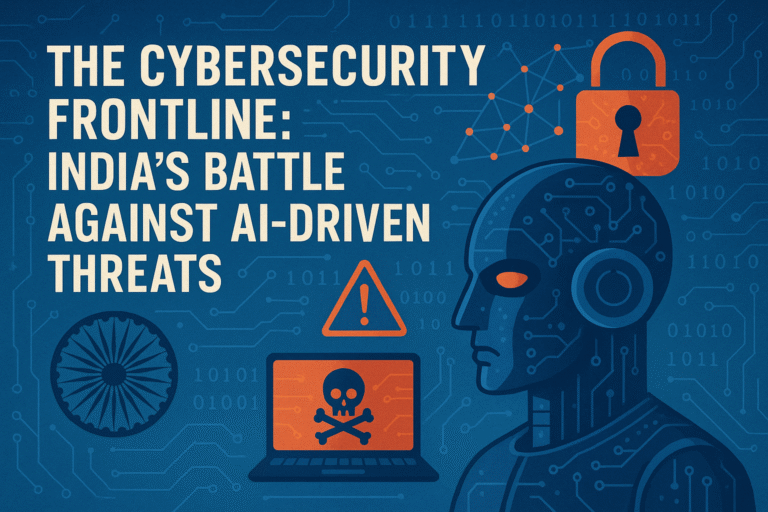 ChatGPT Image Jun 2, 2025, 12_24_59 AM