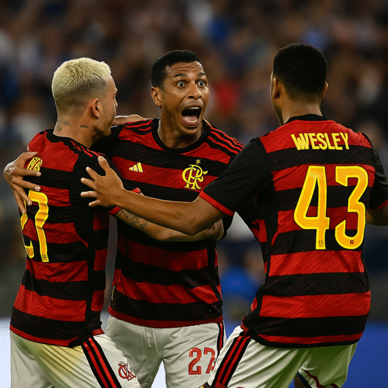 ChatGPT Image Jun 21, 2025, 12_19_05 PM