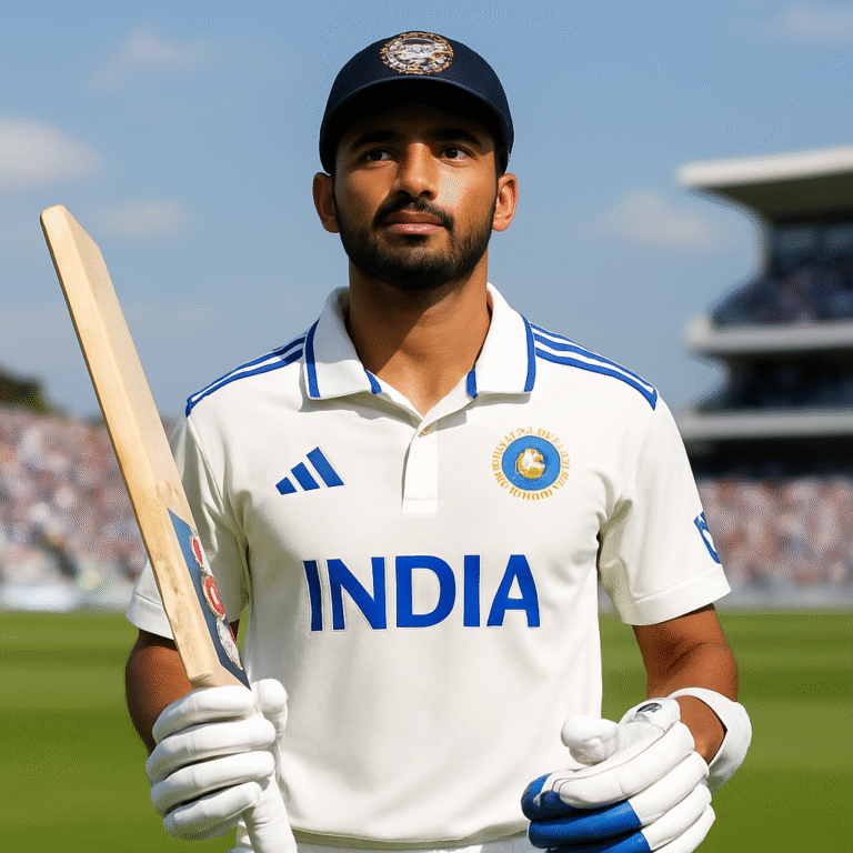 ChatGPT Image Jun 21, 2025, 12_26_31 PM