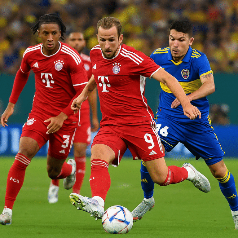 ChatGPT Image Jun 21, 2025, 12_37_17 PM