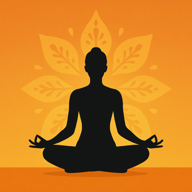 ChatGPT Image Jun 21, 2025, 12_45_31 PM