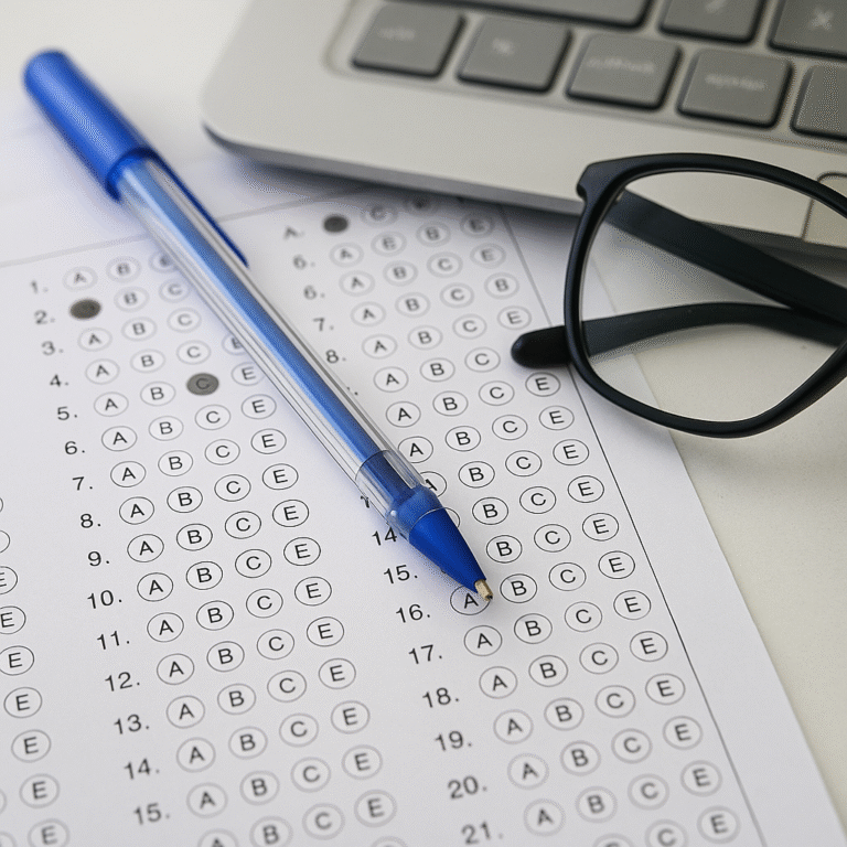 ChatGPT Image Jun 21, 2025, 12_55_17 PM