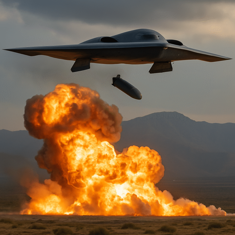 ChatGPT Image Jun 22, 2025, 06_06_09 PM