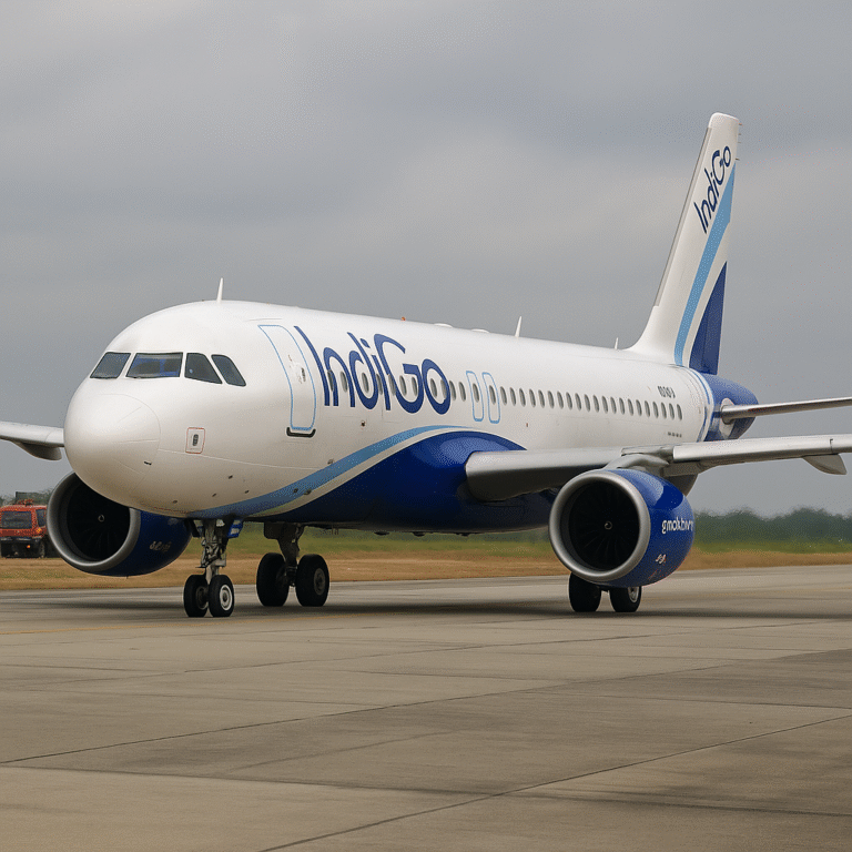 ChatGPT Image Jun 22, 2025, 06_28_32 PM