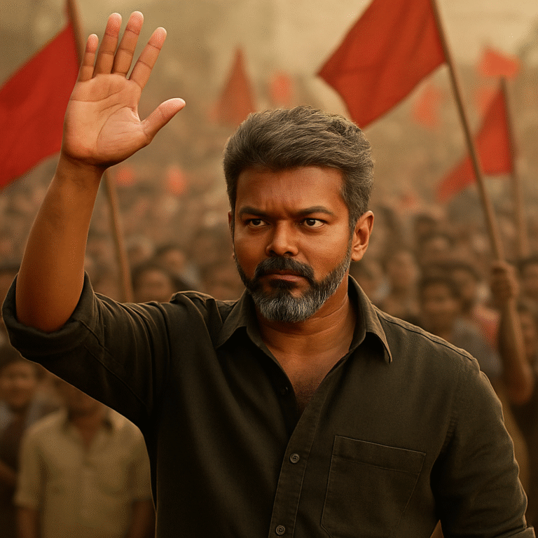 ChatGPT Image Jun 22, 2025, 06_50_44 PM