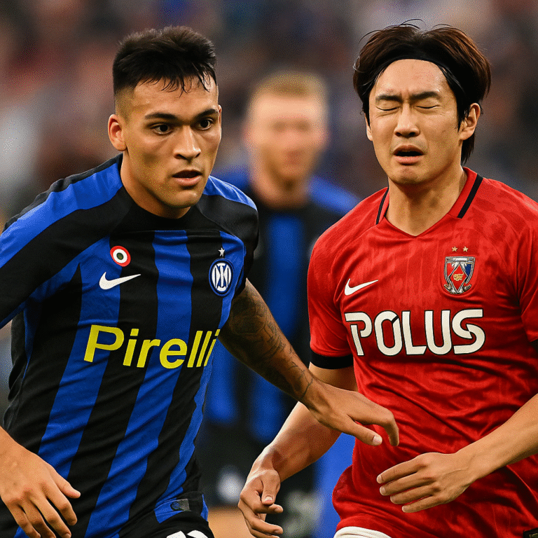 ChatGPT Image Jun 22, 2025, 10_16_07 AM