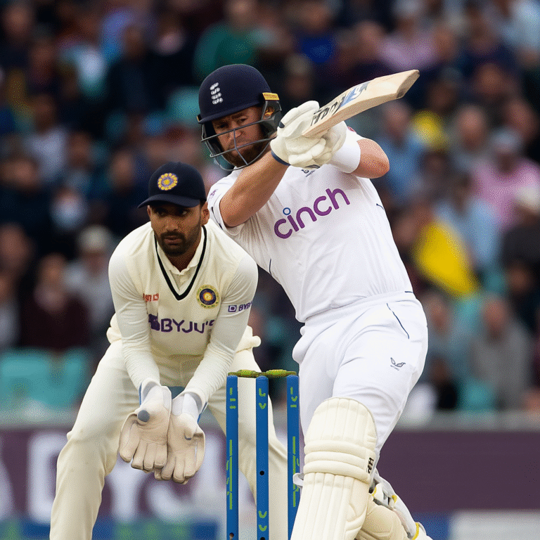 ChatGPT Image Jun 22, 2025, 10_26_22 AM