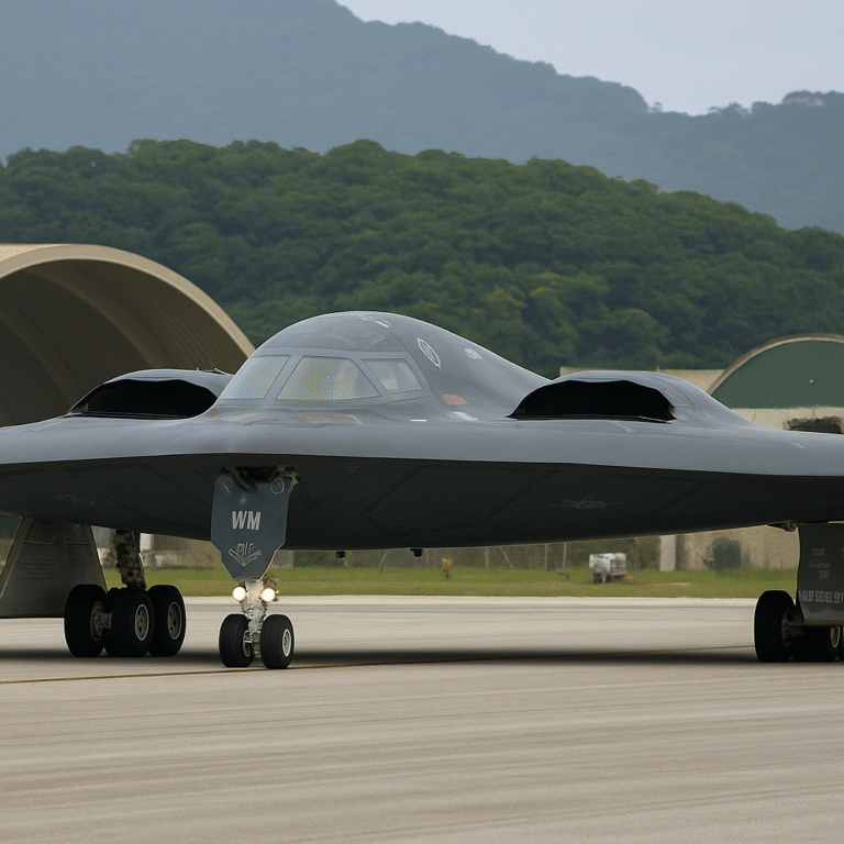 ChatGPT Image Jun 22, 2025, 10_37_36 AM