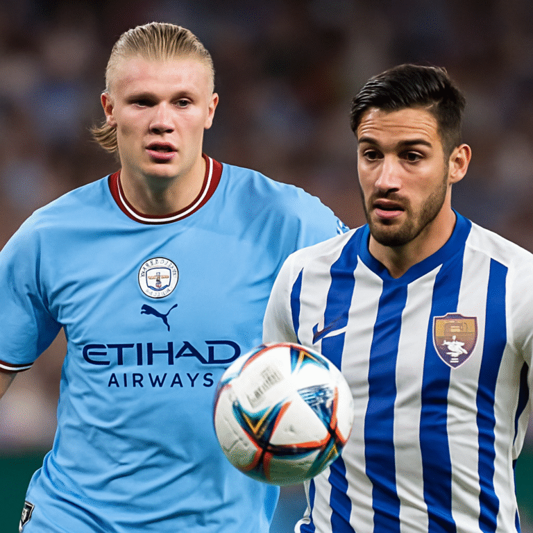 ChatGPT Image Jun 23, 2025, 01_10_29 PM