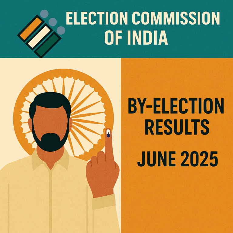 ChatGPT Image Jun 23, 2025, 12_26_07 PM