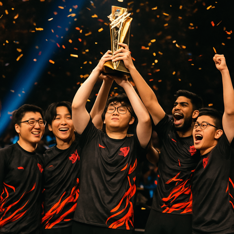 ChatGPT Image Jun 23, 2025, 12_35_03 PM