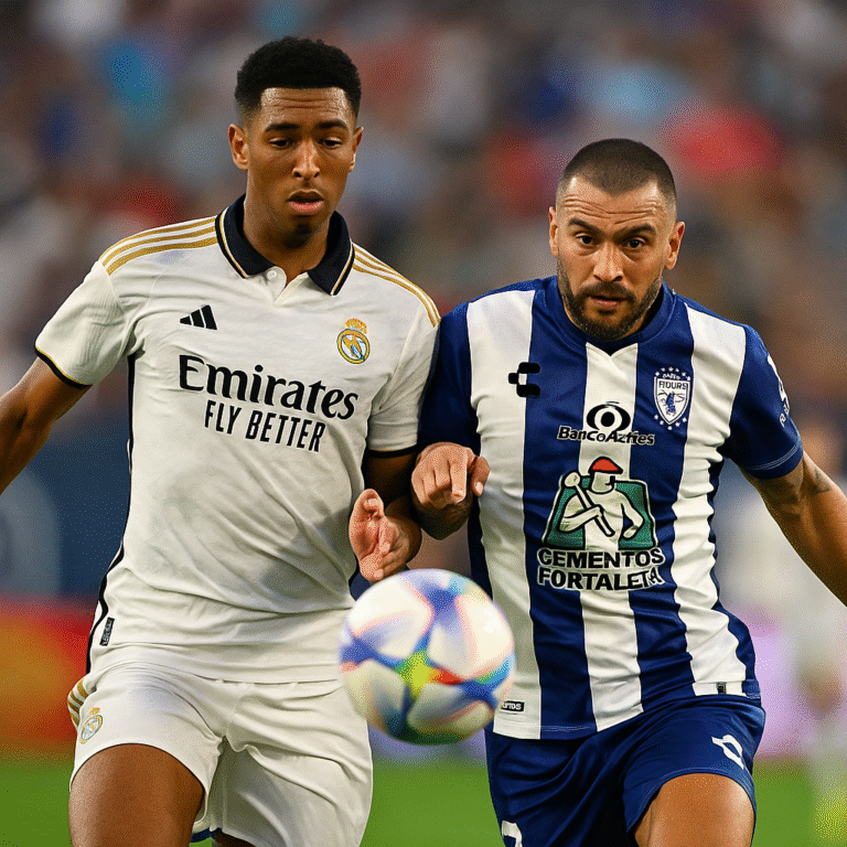 ChatGPT Image Jun 23, 2025, 12_42_11 PM