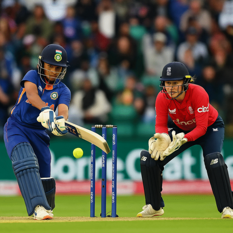 ChatGPT Image Jun 28, 2025, 08_31_22 PM