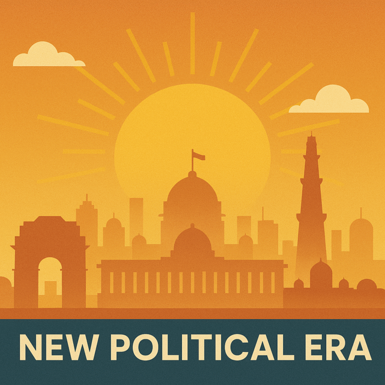 ChatGPT Image Jun 3, 2025, 05_39_11 PM