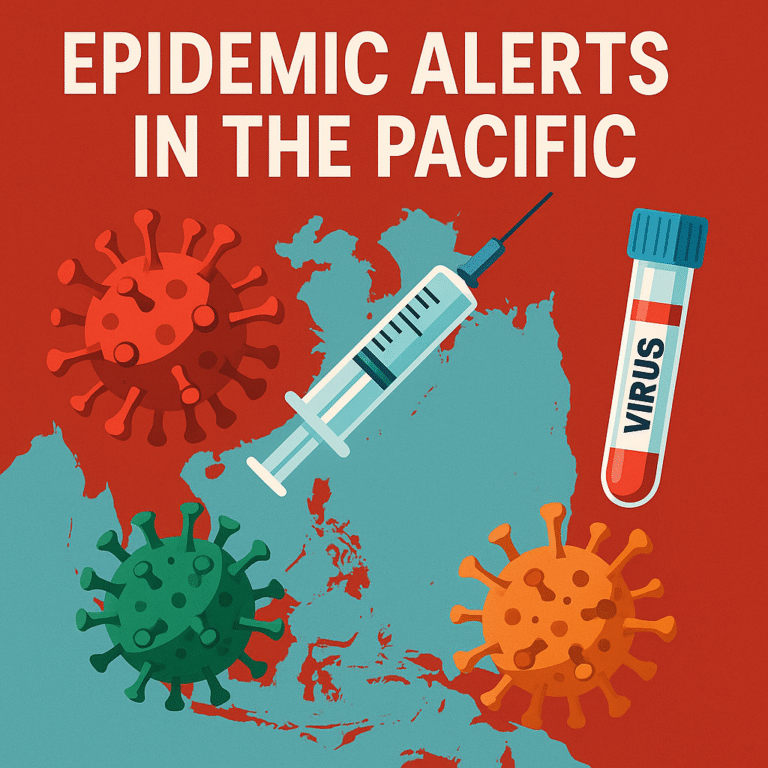 ChatGPT Image Jun 3, 2025, 06_01_20 PM