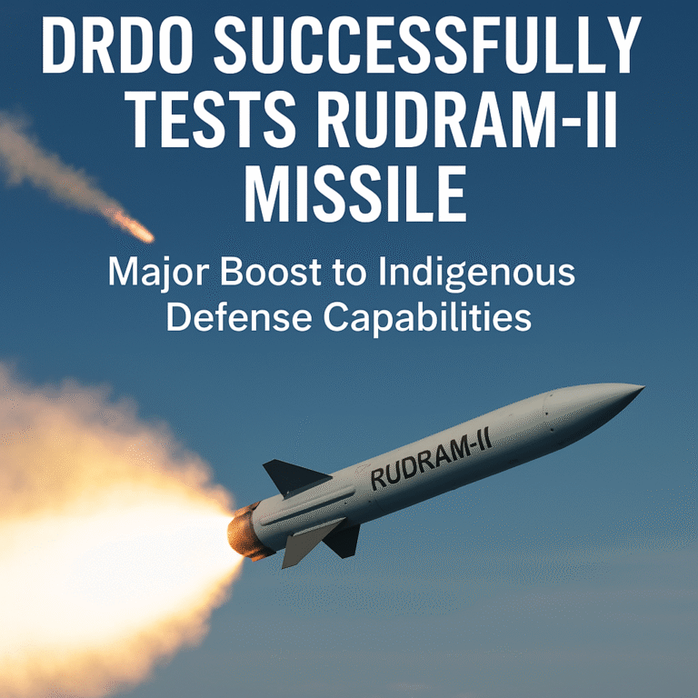 ChatGPT Image Jun 3, 2025, 06_19_31 PM