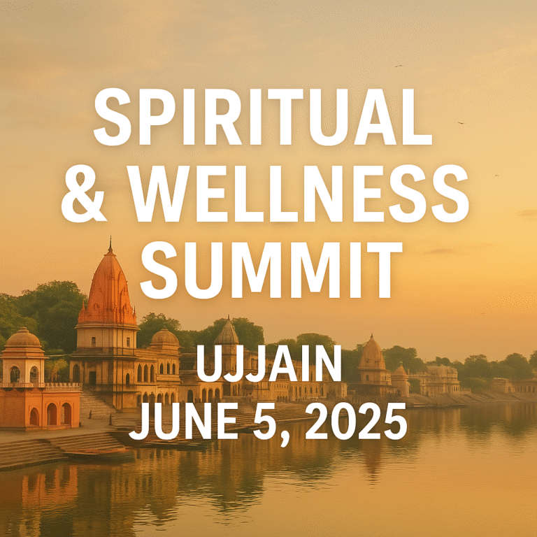 ChatGPT Image Jun 4, 2025, 02_13_45 PM