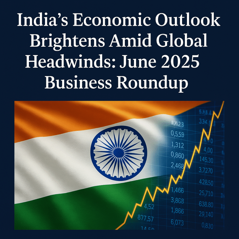 ChatGPT Image Jun 4, 2025, 02_21_42 PM