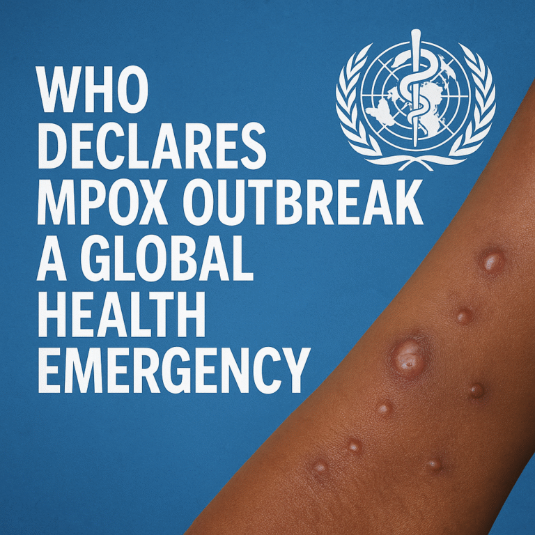 ChatGPT Image Jun 4, 2025, 02_44_45 PM