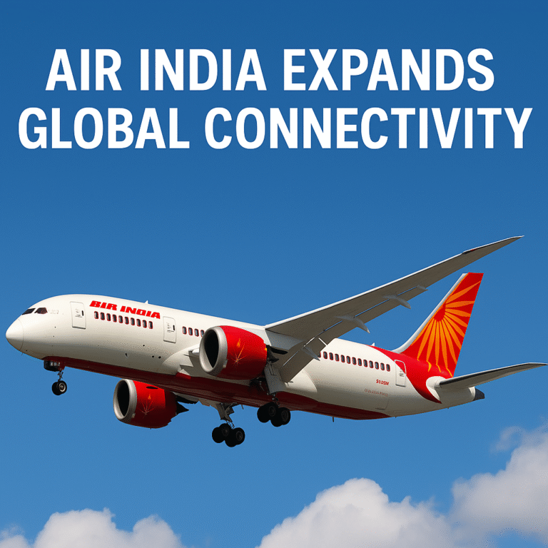 ChatGPT Image Jun 4, 2025, 03_40_41 PM