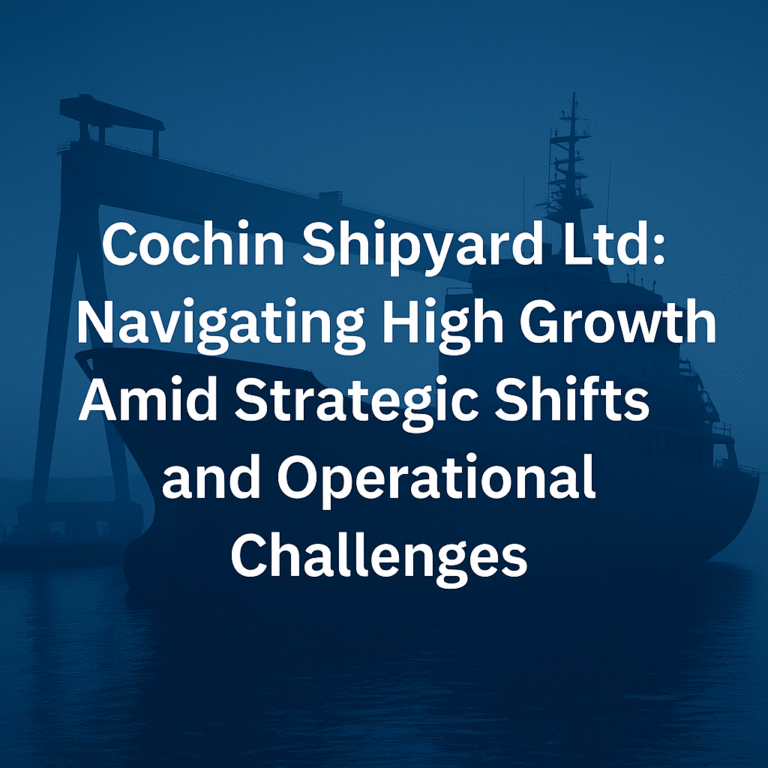 ChatGPT Image Jun 5, 2025, 03_38_23 PM