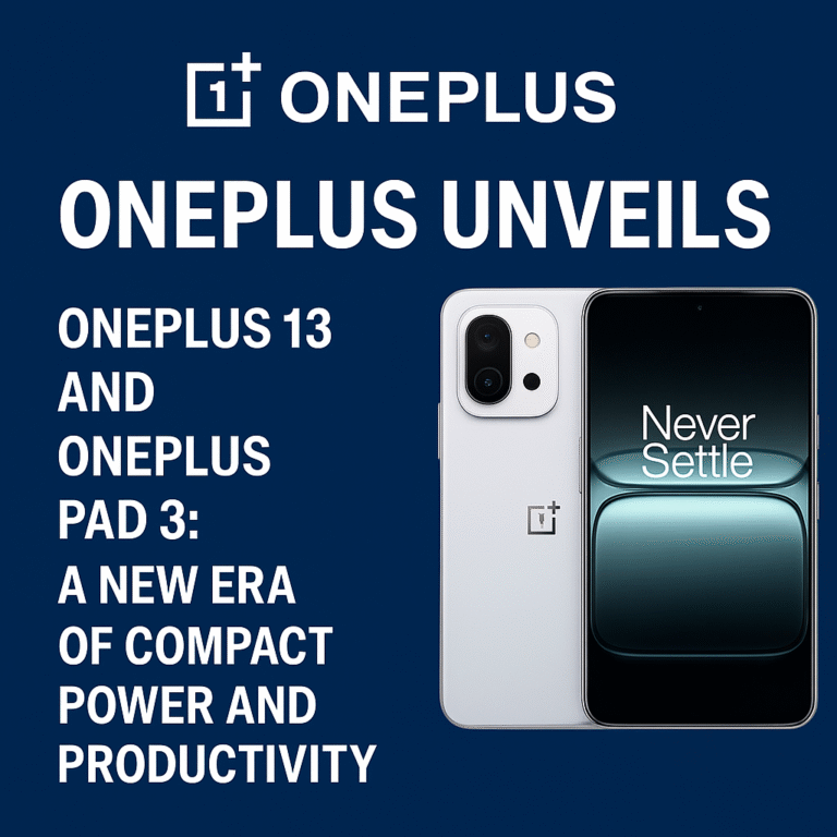 ChatGPT Image Jun 5, 2025, 03_57_57 PM