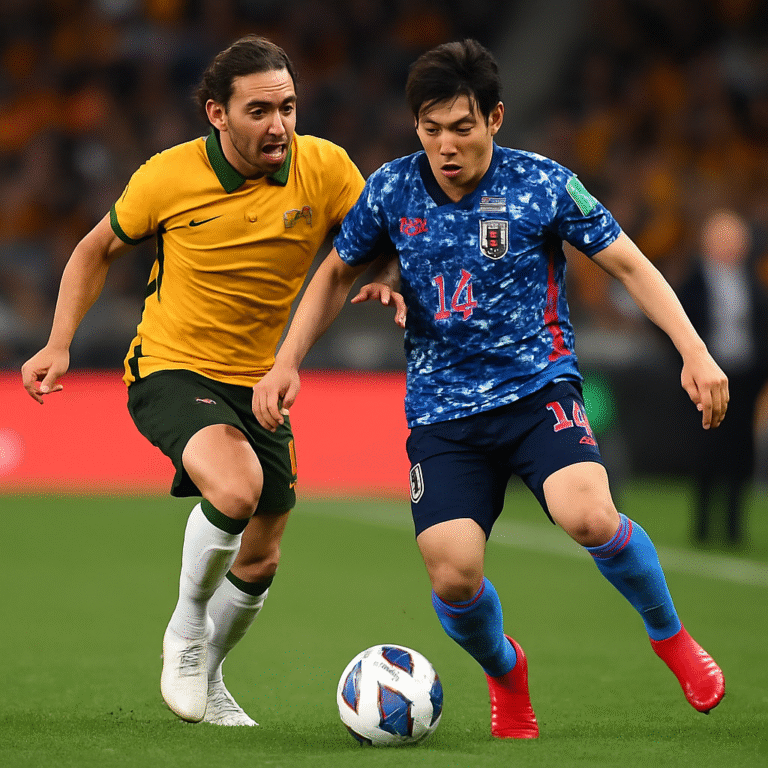 ChatGPT Image Jun 5, 2025, 04_22_31 PM