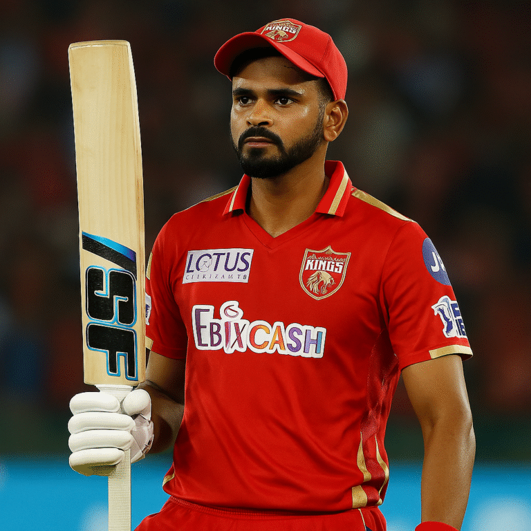 ChatGPT Image Jun 5, 2025, 04_28_10 PM