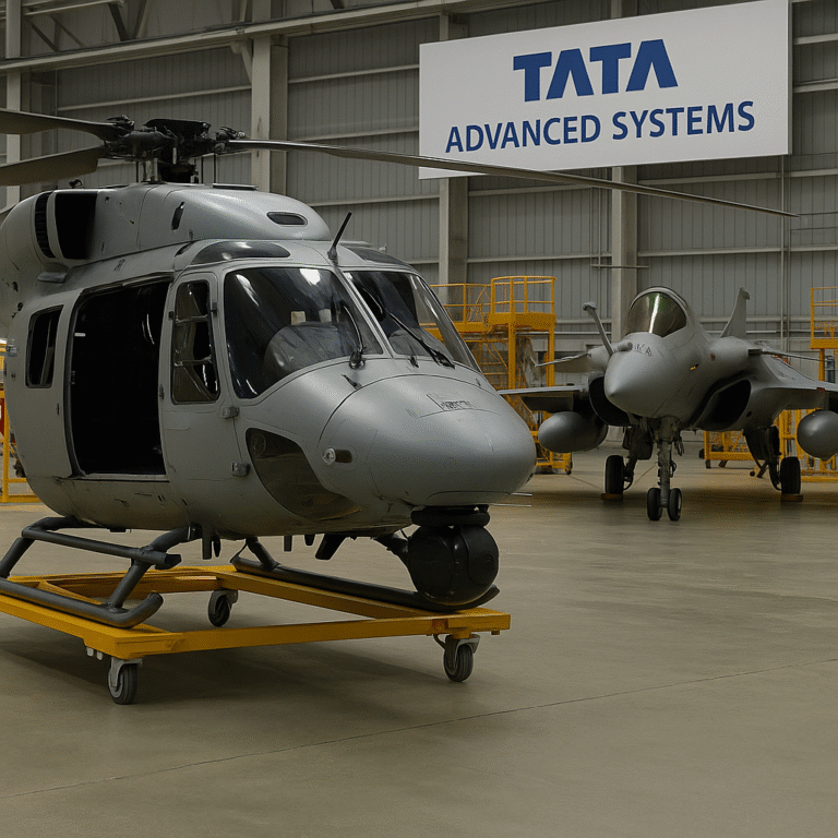 ChatGPT Image Jun 5, 2025, 04_32_42 PM