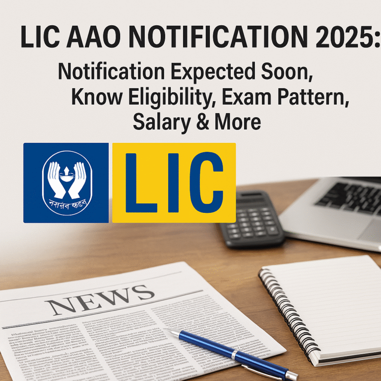 ChatGPT Image Jun 5, 2025, 12_09_45 AM