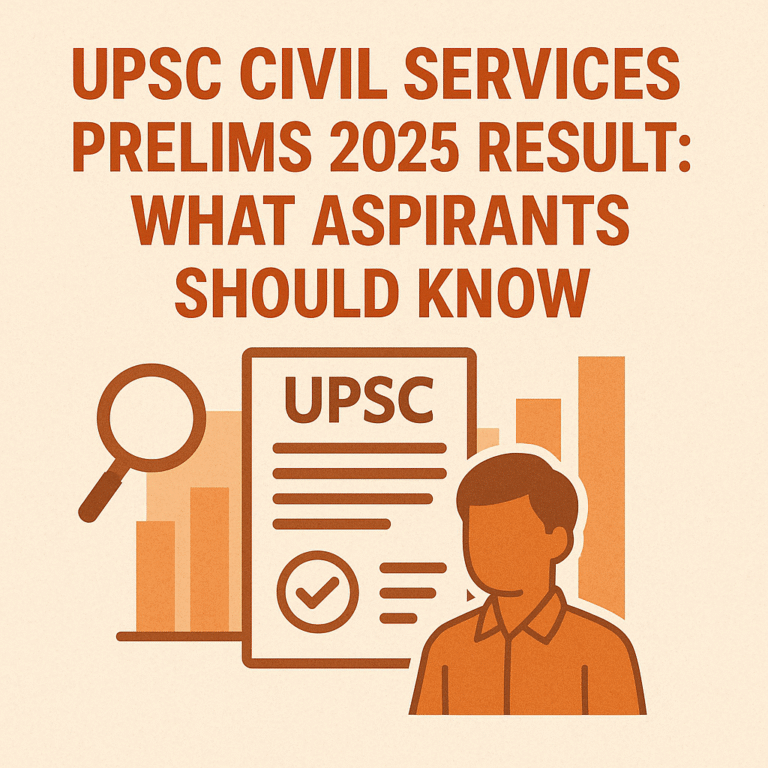 ChatGPT Image Jun 5, 2025, 12_22_29 AM