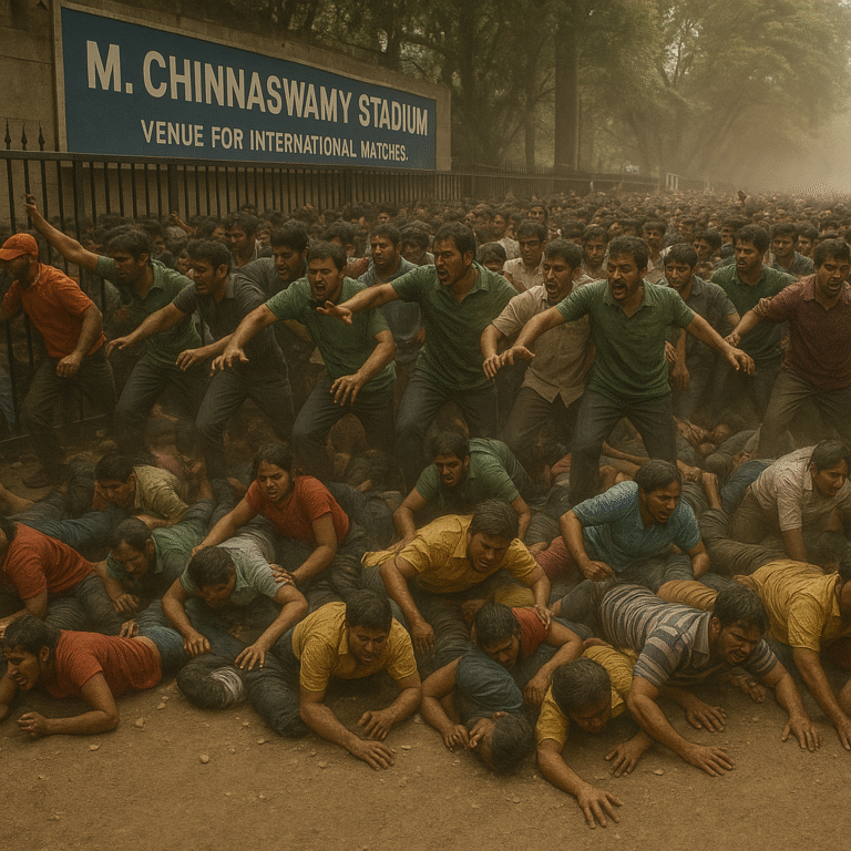 ChatGPT Image Jun 5, 2025, 12_43_48 AM