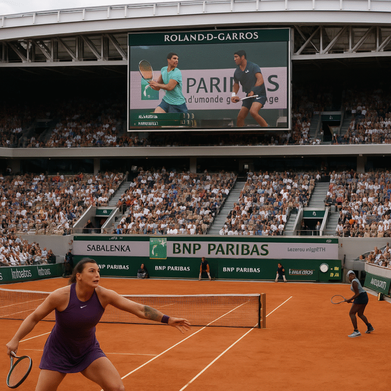 ChatGPT Image Jun 6, 2025, 07_37_34 PM