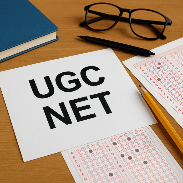 ChatGPT Image Jun 6, 2025, 08_41_21 PM