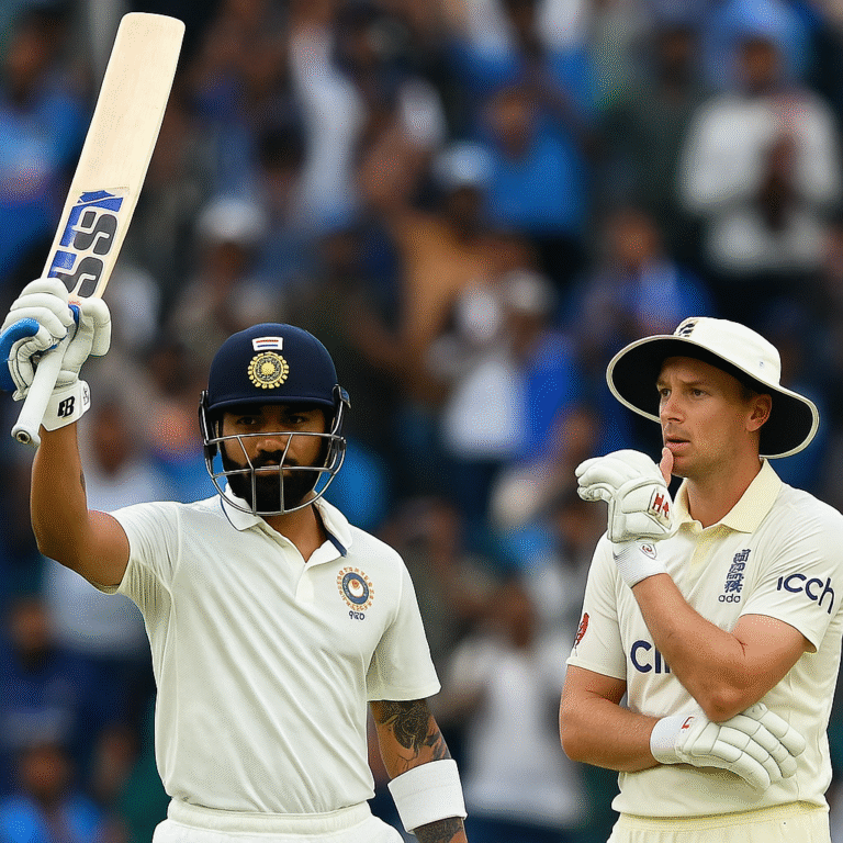 ChatGPT Image Jun 6, 2025, 10_43_13 PM