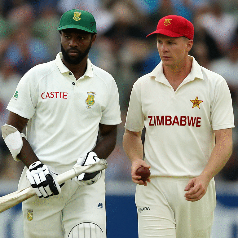 ChatGPT Image Jun 7, 2025, 07_06_59 PM