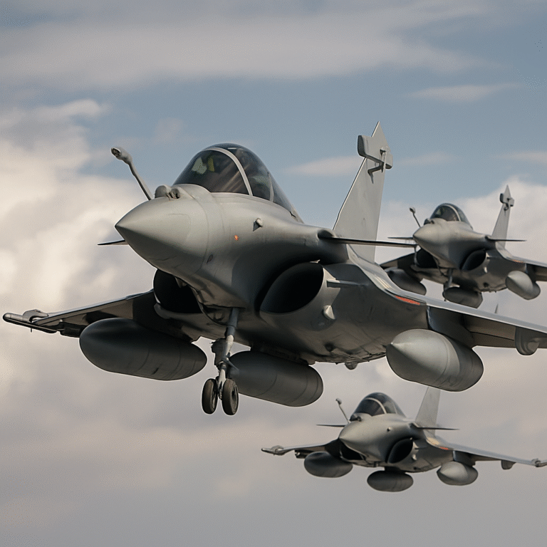 ChatGPT Image Jun 7, 2025, 07_31_49 PM