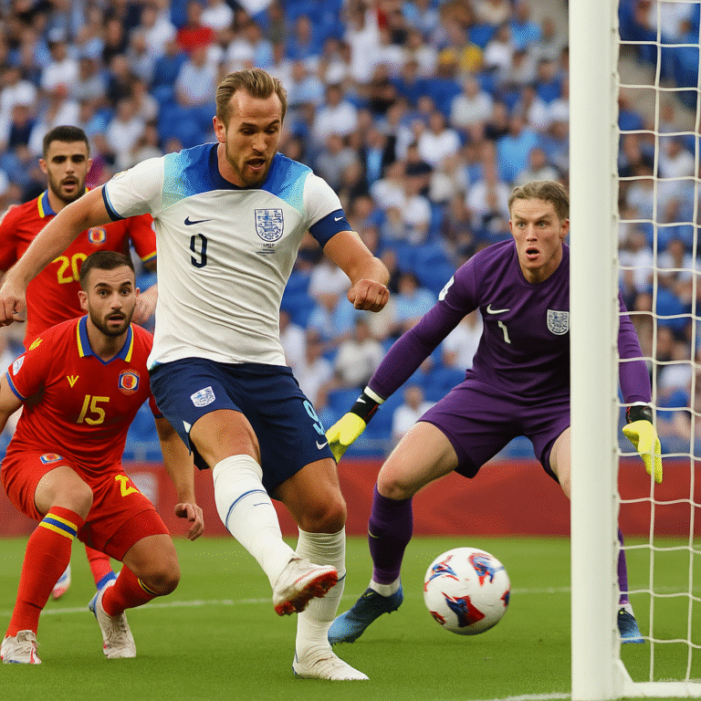 ChatGPT Image Jun 7, 2025, 09_13_58 PM