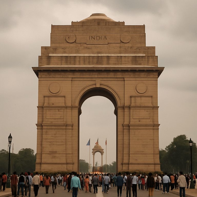 ChatGPT Image Jun 7, 2025, 09_30_14 PM