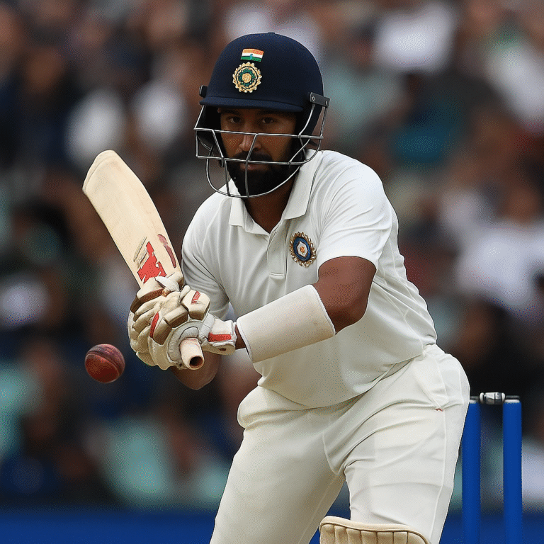 ChatGPT Image Jun 8, 2025, 01_03_34 PM