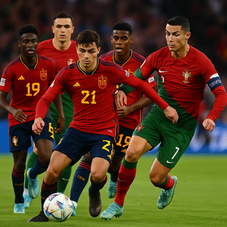 ChatGPT Image Jun 8, 2025, 10_00_16 PM