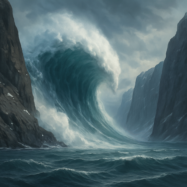 ChatGPT Image Jun 8, 2025, 12_00_14 PM