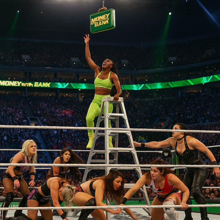 ChatGPT Image Jun 8, 2025, 12_24_13 PM